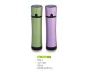 新款真空不銹鋼保溫杯