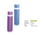 新款真空不銹鋼保溫杯