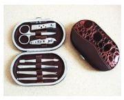 石頭紋款式7件套