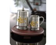 高風(fēng)亮節(jié)茶具套