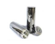 雙龍鈦金商務(wù)杯