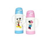 真空吸管兒童壺1號