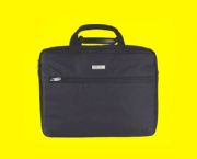 高級商務(wù)電腦包