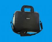 時(shí)尚公文包