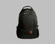 高級(jí)電腦包