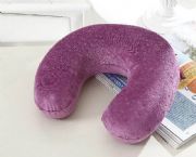 優(yōu)品護頸枕