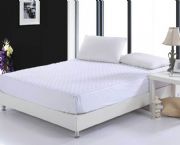 極簡主義軟床墊