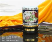 旋轉(zhuǎn)筆筒