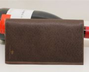 高檔男士西裝包