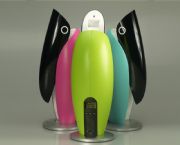 “報喜鳥”護(hù)眼燈