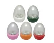 節(jié)能野營燈