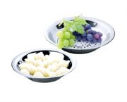 多用途餃子盤套裝