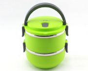 如影隨行保溫提鍋