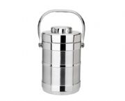 溫久久保溫提鍋